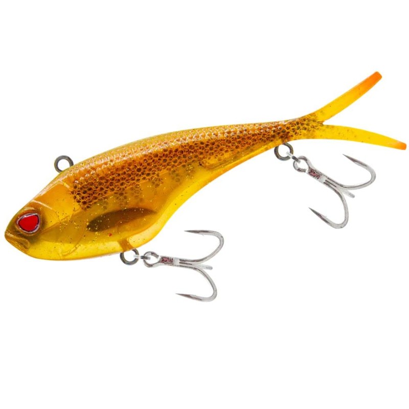 Nomad CURRICAN VERTREX MAX Inshore Modelo VMAX-3-CROK-CROAKER