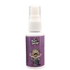 Hensgaukt Fart Spray, Extra Strong 1-Pack, Non-Toxic, for Pranks &