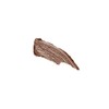 Eye of Horus Goddess Mascara 8g, Babylon Brown