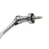 Fishing Handle Conversion Aluminum Alloy Fishing Reel Handle Grip Fishing
