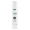 Tónico Capilar Anticaida - Reduce la Caída del cabello, Estimula