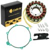 For Honda Stator And Gasket for Honda VF750C VF750Cd VF750C2