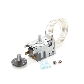 TRUE - 800368 True 959268 Temperature Control