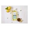 Aceite De Hígado De Bacalao Lysi Omega 3 Limón Menta