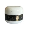 Boro Crema Facial para Manchas Solares, Hidratante y Antiarrugas,