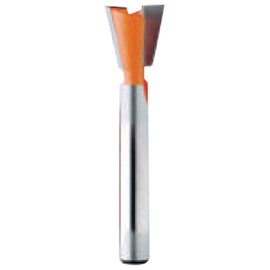 CMT Orange Tools 718.060.11 – Strawberry For Joining 7.5 Degree HWM S 6 D 6 X 8 X 60