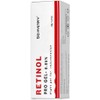 Bio Mystery Retinol Pro Gel 0.05 (35 Gram / 1.23