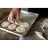 Old School Brand Buttermilk Biscuit Mix - Makes 12-15 Biscuits