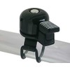 Tokyo Bell (Tokyo Bell) (TOKYO BELL) Bell Micro Flex Bell