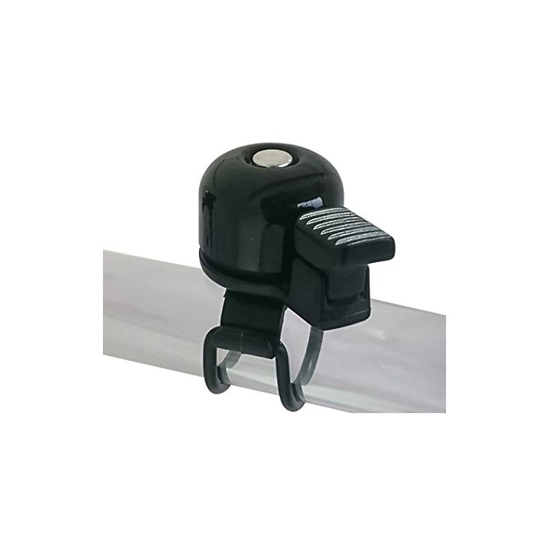 Tokyo Bell (Tokyo Bell) (TOKYO BELL) Bell Micro Flex Bell