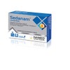 Named, Sedanam Integratore Alimentare, Aiuto per il sonno, 30 Compresse