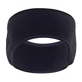 BESPORTBLE Skiing Cycling Headband 3pcs Sports Ear Warmer Full Ear Coverage Winter Head Wrap Soft