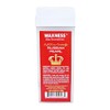 Wax^ness Russian Pearl Synthetic Hypoallergenic Soft Wax Cartridge 3.38 oz