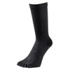 Gutsman FR-01 FR-01 Five-Toe Socks, 2 Pairs Set, For Maritime