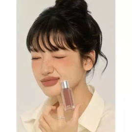 BBIA 라스트 벨벳 틴트(32colors) 2050397 BBIA Last Velvet Tint (32 colors) 2050397 [Sweet Life 47]