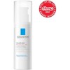 La Roche-Posay Toleriane Rosaliac 40ml