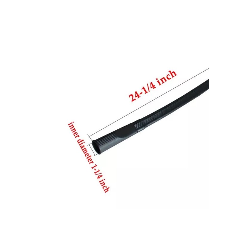 All Parts Etc Corvette C7 C8 Vent Under Seat Side