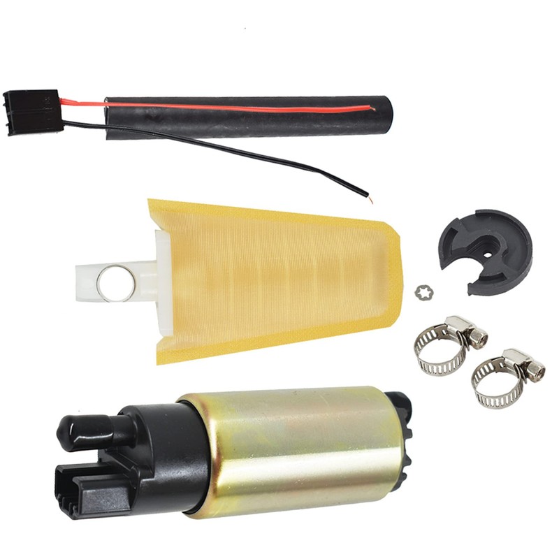 Marddpair 23220-0C010 - Módulo de bomba de combustible de repuesto