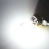 1 Par D4s Kit De Faros De Xenón Hid 6000k