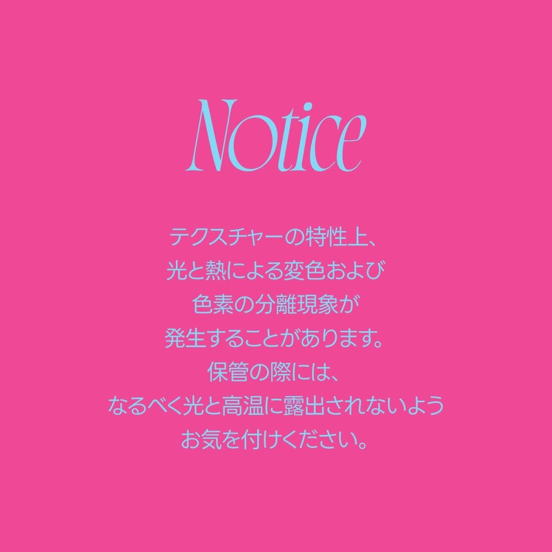 fwee [20 Colors] Pink Obsession Stay Fit Tint (M02 Lilac