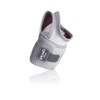 Push Braces Care Handgelenkbandage, Größe 1