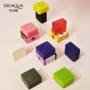 Jabon Facial Barra Matcha