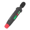 Sound Level Meter Decibel Noise Detection Mini Portable 30dB~130dB with