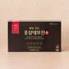 Guangdong Premium Red Ginseng Daebojin 30 Packets 1 Set (N4)