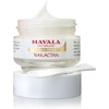 Mavala Nail Care Nailactan Nutritive Nail Cream In Jar For