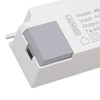 LED Driver Load Power Drive Connector Transformer for LED Lights
