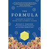 The Formula: Unlocking the Secrets to Raising Highly Successful Children