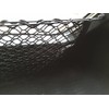 EACCESSORIES EA Rear Trunk Organizer Cargo Net for KIA Optima