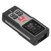 M100 100M Laser Rangefinder Infrared Distance Meter Distance Measuring Equipment