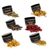 Samsara Natural Benzoin Resin Frankincense, Pure without Additives, Elegant and