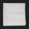 Microscope Dust Cover, 480 x 490 mm Plastic Dust Cover,