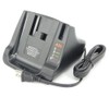BLACK+DECKER LCS40 40V MAX Fast Charger