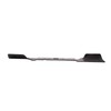 GARDINGER Replacement Blade 38 cm for WOLF-Garten Lawnmower Ambition 38