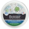 boldair Gel Shredder Tea Green - 1 Piece