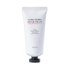 3CP Repair Skin Barrier Moisturizing Soothing Cream, 1 pack, 100ml / 쓰리씨피 리페어 피부 장벽 수분 보습 진정 크림, 1개, 100ml