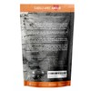 Premium Chaga Mushroom - 30 Tea Bags of 100% Wild