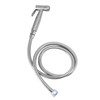 Kitchen Sink Sprayer Kit 304 Stainless Steel Handheld Bidet Sprayer