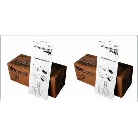 Victor 144 Mouse Glue Traps Mouse Glue Board Victor Tin Cat Glue Boards M309 Mice Traps