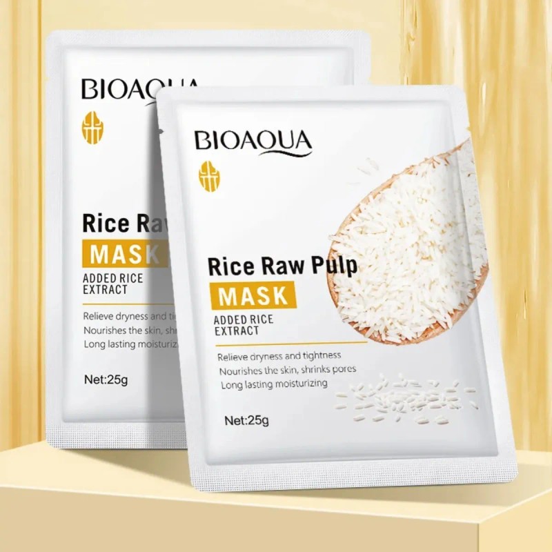 Crema Universo Linea Exfoliante Mascarilla