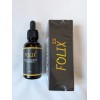 Folix 22 Bionplex Hair Growth Serum Formula 30ml NEW and