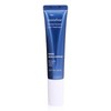 Innisfree 이니스프리 링클 사이언스 스팟 트리트먼트 40ml / NU Innisfree Wrinkle Science Spot Treatment 40ml / NU
