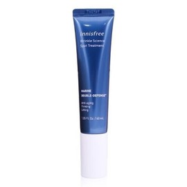 Innisfree 이니스프리 링클 사이언스 스팟 트리트먼트 40ml / NU Innisfree Wrinkle Science Spot Treatment 40ml / NU