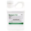 BASF Basagran T&O Herbicide For Broadleaf Weeds & Sedge Control
