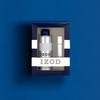 IZOD Legacy for men White Gift Set .5 Oz EDT