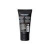 4on TotalGrip - Non Slip to Improve Padel Shovel Grip
