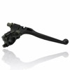 TDR Clutch Lever and Cable Set for 50cc 70cc 90cc